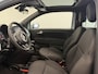 Fiat 500 1.0 Hybrid Dolcevita Panoramadak Navigatie Carplay Airco Cruise Control PDC Achter Lichtmetalen velgen
