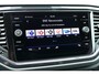 Volkswagen T-Roc 1.5 150pk TSI Sport. Adap Cruise, Camera, Navi, Full Led, StoelVerw, 17"LMV