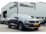 Volkswagen T-Roc 1.5 150pk TSI Sport. Adap Cruise, Camera, Navi, Full Led, StoelVerw, 17"LMV