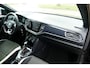 Volkswagen T-Roc 1.5 150pk TSI Sport. Adap Cruise, Camera, Navi, Full Led, StoelVerw, 17"LMV