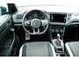 Volkswagen T-Roc 1.5 150pk TSI Sport. Adap Cruise, Camera, Navi, Full Led, StoelVerw, 17"LMV