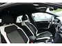Volkswagen T-Roc 1.5 150pk TSI Sport. Adap Cruise, Camera, Navi, Full Led, StoelVerw, 17"LMV