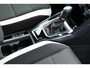 Volkswagen T-Roc 1.5 150pk TSI Sport. Adap Cruise, Camera, Navi, Full Led, StoelVerw, 17"LMV