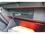 Volkswagen T-Roc 1.5 150pk TSI Sport. Adap Cruise, Camera, Navi, Full Led, StoelVerw, 17"LMV