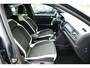 Volkswagen T-Roc 1.5 150pk TSI Sport. Adap Cruise, Camera, Navi, Full Led, StoelVerw, 17"LMV