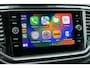 Volkswagen T-Roc 1.5 150pk TSI Sport. Adap Cruise, Camera, Navi, Full Led, StoelVerw, 17"LMV