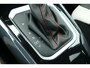 Volkswagen T-Roc 1.5 150pk TSI Sport. Adap Cruise, Camera, Navi, Full Led, StoelVerw, 17"LMV