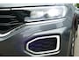Volkswagen T-Roc 1.5 150pk TSI Sport. Adap Cruise, Camera, Navi, Full Led, StoelVerw, 17"LMV