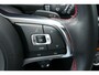 Volkswagen T-Roc 1.5 150pk TSI Sport. Adap Cruise, Camera, Navi, Full Led, StoelVerw, 17"LMV