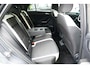 Volkswagen T-Roc 1.5 150pk TSI Sport. Adap Cruise, Camera, Navi, Full Led, StoelVerw, 17"LMV