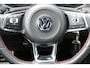 Volkswagen T-Roc 1.5 150pk TSI Sport. Adap Cruise, Camera, Navi, Full Led, StoelVerw, 17"LMV