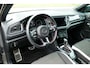 Volkswagen T-Roc 1.5 150pk TSI Sport. Adap Cruise, Camera, Navi, Full Led, StoelVerw, 17"LMV