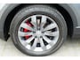 Volkswagen T-Roc 1.5 150pk TSI Sport. Adap Cruise, Camera, Navi, Full Led, StoelVerw, 17"LMV