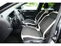 Volkswagen T-Roc 1.5 150pk TSI Sport. Adap Cruise, Camera, Navi, Full Led, StoelVerw, 17"LMV