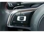 Volkswagen T-Roc 1.5 150pk TSI Sport. Adap Cruise, Camera, Navi, Full Led, StoelVerw, 17"LMV