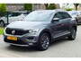Volkswagen T-Roc 1.5 150pk TSI Sport. Adap Cruise, Camera, Navi, Full Led, StoelVerw, 17"LMV