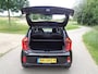 Kia Picanto 1.0 CVVT EconomyPlusLine Luxe uitvoering! NAP!