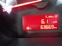 Kia Picanto 1.0 CVVT EconomyPlusLine Luxe uitvoering! NAP!