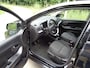 Kia Picanto 1.0 CVVT EconomyPlusLine Luxe uitvoering! NAP!
