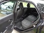 Kia Picanto 1.0 CVVT EconomyPlusLine Luxe uitvoering! NAP!