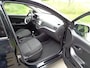 Kia Picanto 1.0 CVVT EconomyPlusLine Luxe uitvoering! NAP!