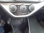 Kia Picanto 1.0 CVVT EconomyPlusLine Luxe uitvoering! NAP!
