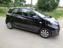 Kia Picanto 1.0 CVVT EconomyPlusLine Luxe uitvoering! NAP!