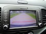 Kia Picanto 1.0 CVVT EconomyPlusLine Luxe uitvoering! NAP!