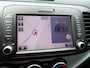Kia Picanto 1.0 CVVT EconomyPlusLine Luxe uitvoering! NAP!