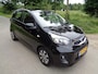 Kia Picanto 1.0 CVVT EconomyPlusLine Luxe uitvoering! NAP!