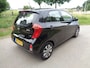 Kia Picanto 1.0 CVVT EconomyPlusLine Luxe uitvoering! NAP!