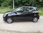 Kia Picanto 1.0 CVVT EconomyPlusLine Luxe uitvoering! NAP!