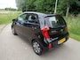 Kia Picanto 1.0 CVVT EconomyPlusLine Luxe uitvoering! NAP!