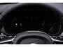 Volvo XC60 2.0 T8 Plug-in hybrid AWD Ultra Dark Exec. Ed. Edition | Luchtvering | 22" | Gelamineerd Glas | Bowers & Wilkins | Stoelmassage & Ventilatie | MY '27 |