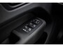 Volvo XC60 2.0 T8 Plug-in hybrid AWD Ultra Dark Exec. Ed. Edition | Luchtvering | 22" | Gelamineerd Glas | Bowers & Wilkins | Stoelmassage & Ventilatie | MY '27 |