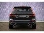 Volvo XC60 2.0 T8 Plug-in hybrid AWD Ultra Dark Exec. Ed. Edition | Luchtvering | 22" | Gelamineerd Glas | Bowers & Wilkins | Stoelmassage & Ventilatie | MY '27 |