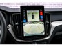 Volvo XC60 2.0 T8 Plug-in hybrid AWD Ultra Dark Exec. Ed. Edition | Luchtvering | 22" | Gelamineerd Glas | Bowers & Wilkins | Stoelmassage & Ventilatie | MY '27 |