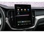 Volvo XC60 2.0 T8 Plug-in hybrid AWD Ultra Dark Exec. Ed. Edition | Luchtvering | 22" | Gelamineerd Glas | Bowers & Wilkins | Stoelmassage & Ventilatie | MY '27 |