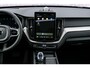 Volvo XC60 2.0 T8 Plug-in hybrid AWD Ultra Dark Exec. Ed. Edition | Luchtvering | 22" | Gelamineerd Glas | Bowers & Wilkins | Stoelmassage & Ventilatie | MY '27 |