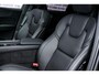 Volvo XC60 2.0 T8 Plug-in hybrid AWD Ultra Dark Exec. Ed. Edition | Luchtvering | 22" | Gelamineerd Glas | Bowers & Wilkins | Stoelmassage & Ventilatie | MY '27 |