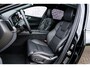 Volvo XC60 2.0 T8 Plug-in hybrid AWD Ultra Dark Exec. Ed. Edition | Luchtvering | 22" | Gelamineerd Glas | Bowers & Wilkins | Stoelmassage & Ventilatie | MY '27 |