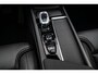 Volvo XC60 2.0 T8 Plug-in hybrid AWD Ultra Dark Exec. Ed. Edition | Luchtvering | 22" | Gelamineerd Glas | Bowers & Wilkins | Stoelmassage & Ventilatie | MY '27 |