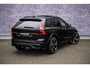 Volvo XC60 2.0 T8 Plug-in hybrid AWD Ultra Dark Exec. Ed. Edition | Luchtvering | 22" | Gelamineerd Glas | Bowers & Wilkins | Stoelmassage & Ventilatie | MY '27 |