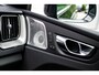 Volvo XC60 2.0 T8 Plug-in hybrid AWD Ultra Dark Exec. Ed. Edition | Luchtvering | 22" | Gelamineerd Glas | Bowers & Wilkins | Stoelmassage & Ventilatie | MY '27 |