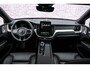 Volvo XC60 2.0 T8 Plug-in hybrid AWD Ultra Dark Exec. Ed. Edition | Luchtvering | 22" | Gelamineerd Glas | Bowers & Wilkins | Stoelmassage & Ventilatie | MY '27 |