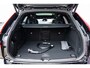 Volvo XC60 2.0 T8 Plug-in hybrid AWD Ultra Dark Exec. Ed. Edition | Luchtvering | 22" | Gelamineerd Glas | Bowers & Wilkins | Stoelmassage & Ventilatie | MY '27 |