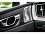 Volvo XC60 2.0 T8 Plug-in hybrid AWD Ultra Dark Exec. Ed. Edition | Luchtvering | 22" | Gelamineerd Glas | Bowers & Wilkins | Stoelmassage & Ventilatie | MY '27 |