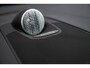 Volvo XC60 2.0 T8 Plug-in hybrid AWD Ultra Dark Exec. Ed. Edition | Luchtvering | 22" | Gelamineerd Glas | Bowers & Wilkins | Stoelmassage & Ventilatie | MY '27 |