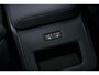 Volvo XC60 2.0 T8 Plug-in hybrid AWD Ultra Dark Exec. Ed. Edition | Luchtvering | 22" | Gelamineerd Glas | Bowers & Wilkins | Stoelmassage & Ventilatie | MY '27 |