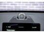 Volvo XC60 2.0 T8 Plug-in hybrid AWD Ultra Dark Exec. Ed. Edition | Luchtvering | 22" | Gelamineerd Glas | Bowers & Wilkins | Stoelmassage & Ventilatie | MY '27 |